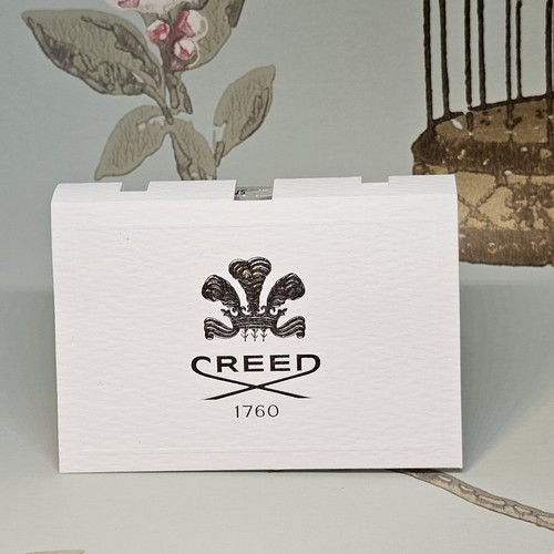 Creed aventus eau - creed,