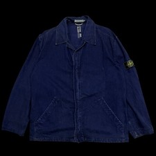 Stone Island SS 1994 Thick