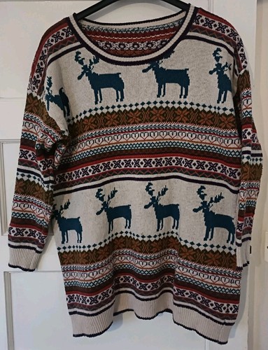 Vintage 90s y2k retro - 90s,