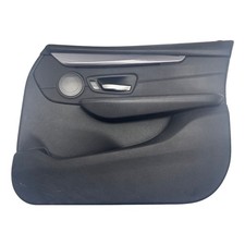 BMW 2 SERIES DOOR CARD F45 MSPORT TOURER DOOR PANEL RIGHT SIDE FRONT 8064112