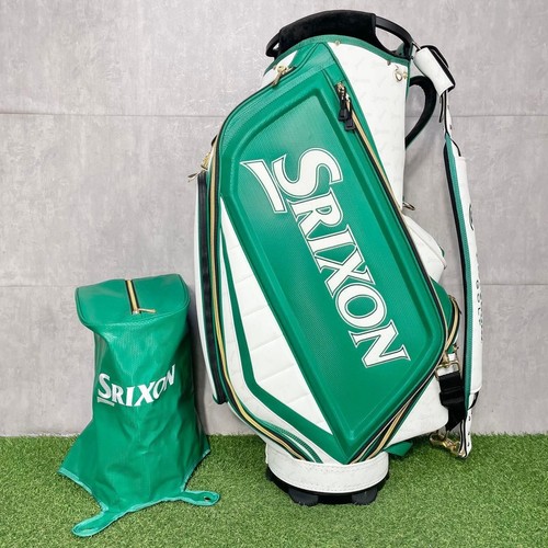 Rare ultra 100 srixon - rare, 1/100