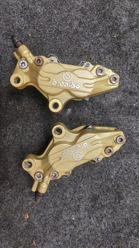 Ducati st4 916 st2 - 916,