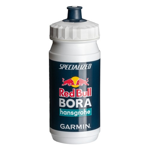 Red bull bora bike - red, official