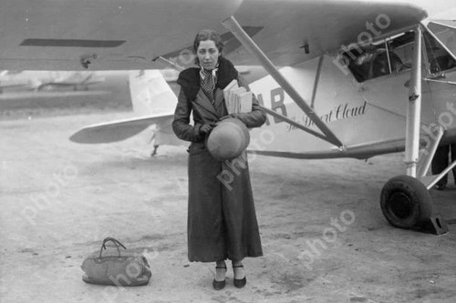 British aviation pioneer amy - pioneer,