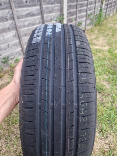 205 tyre new - 16,
