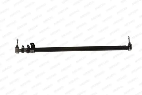 Steering tie rod - ,