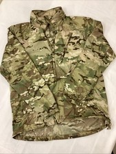 WT TACTICAL WILD THINGS Multicam pullover wild things US Size Small UKSF CAG