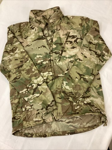 Tactical wild things - wild,