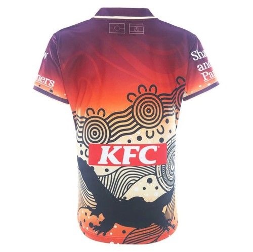 Manly warringah sea eagles - manly,