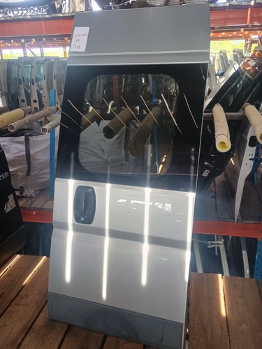 Peugeot boxer relay ducato - peugeot,