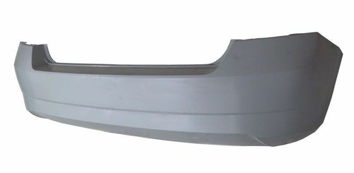 Fits skoda fabia hatchback - fits,