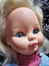 Vintage palitoy katy copycat - vintage,