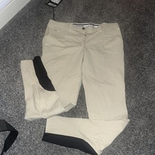 New Pantalone Donna Microfibre