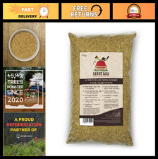 Duckling & Quail Crumb Feed