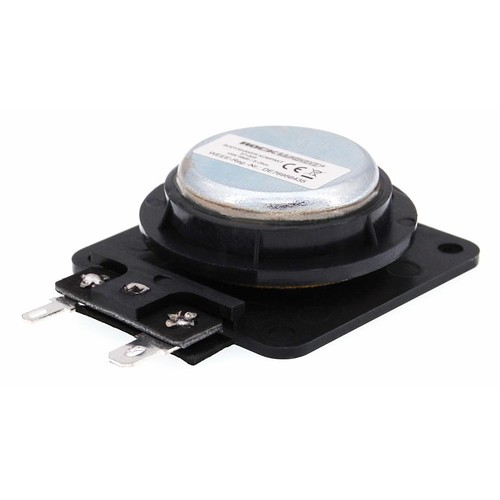 Rockwood bodyshaker compact - rockwood,