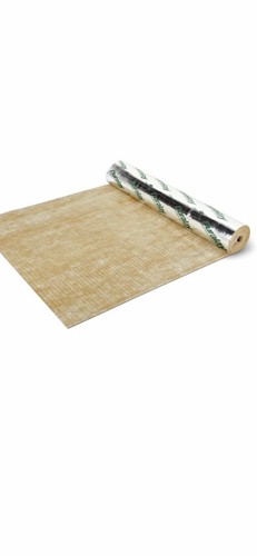 Duralay timbermate excel - timbermate,