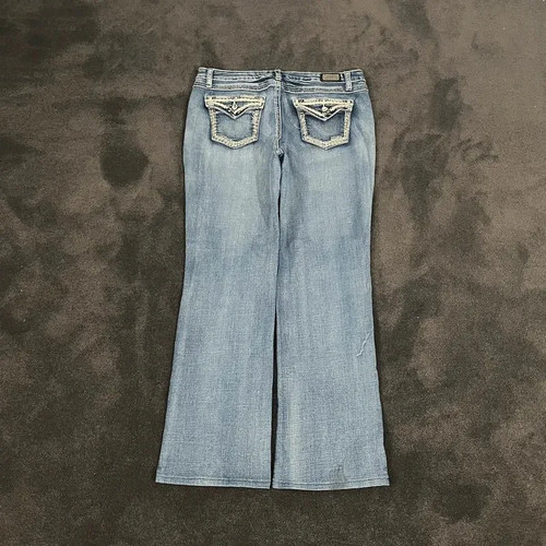 Vintage earl 33w 29l women - vintage,