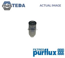 CS456 ENGINE FUEL FILTER