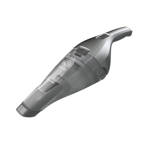 Black decker compact - black+decker,