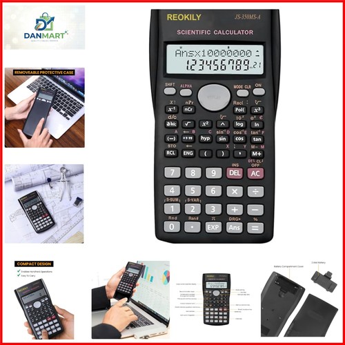 82ms handheld scientific - js-82ms-a,