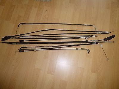 Tachometer shaft - tachometer,