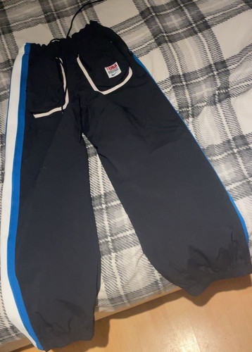 Nike men uba - nike,
