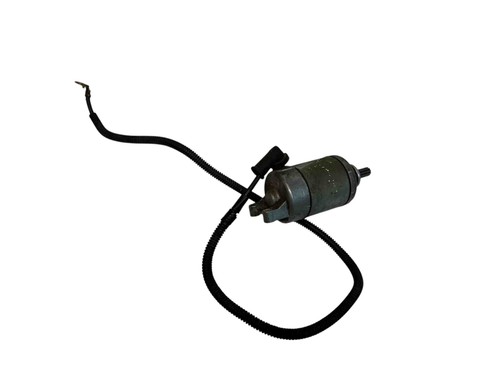 Suzuki gsx 750 srad starter - suzuki,