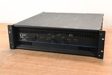 QSC MX 2000a Two-Channel Power