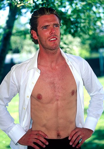 Mario cipollini poses his - mario,
