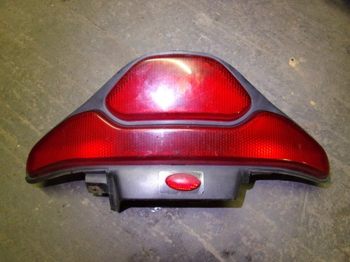 Suzuki 900 all models - 900,