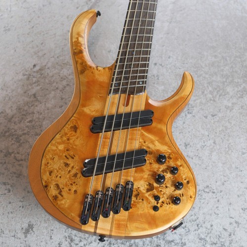 Ibanez btb805ms string - ibanez, 5-string