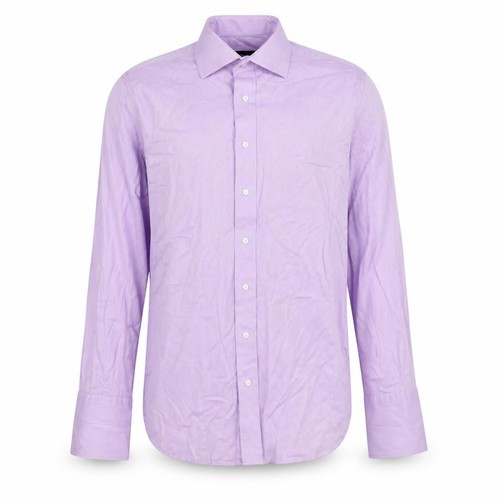 Paul costelloe mens - mens, dress