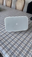 Professional Sound PS-SQ3T