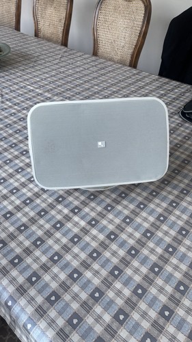 Professional sound sq3t - professional,