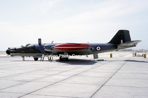 Aee english electric - a&aee,