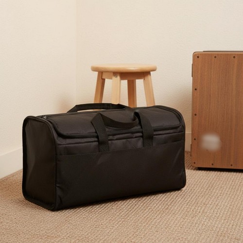 Cajon bag padded - cajon, drum