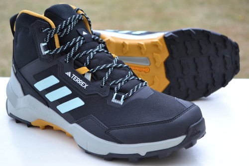 Adidas bnib mens hiking - bnib,