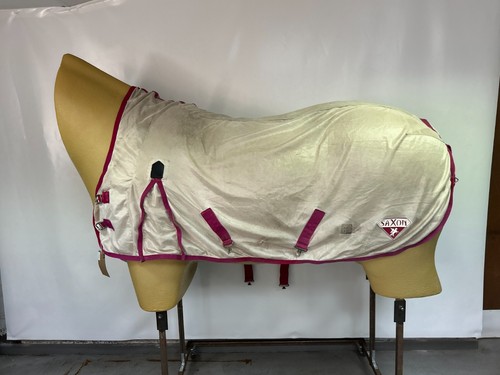 Used saxon horse fly - horse,