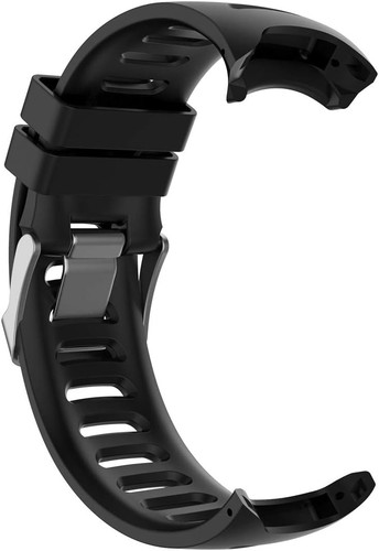 Compatible for garmin - compatible,