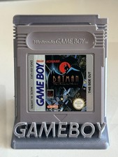 Batman The Animated Series