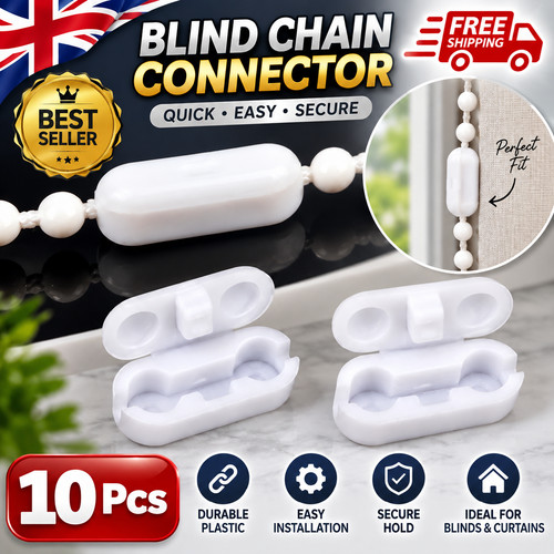 10pcs blind pull cord - 10pcs,