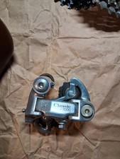 Sachs-Huret Classic 2000 Rear Derailleur Mech Short Cage