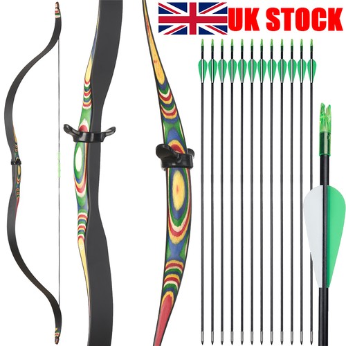 10lbs kids traditional - kids, bow