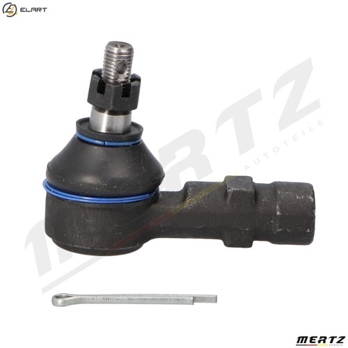 Tie rod end s2310 for - tie,