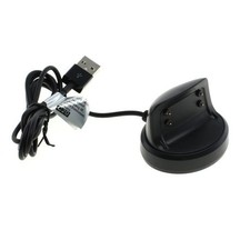 USB Smartwatch Charger for