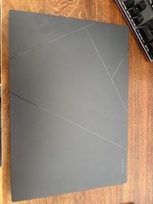 Asus Zenbook 14