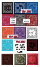 Hav-A-Hank XL SUPER SIZE