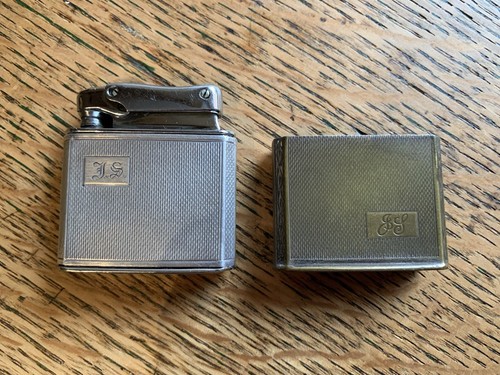 Vintage colibri monopol - vintage, empire