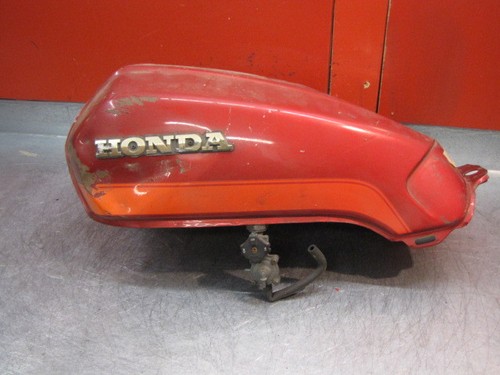 Honda vf750s vf750 sabre - s,