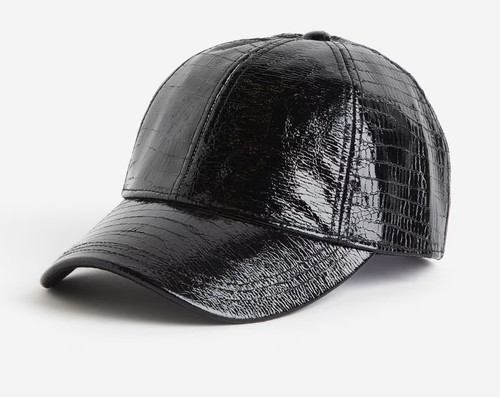 Nwot women s black coated - nwot:, women's